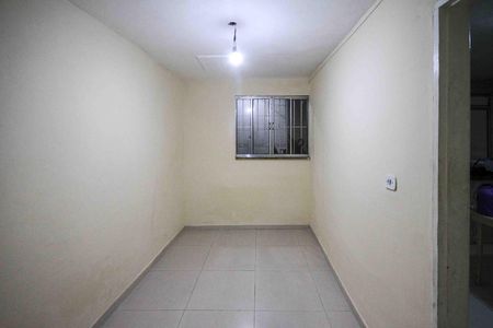 Sala de Jantar de casa para alugar com 3 quartos, 100m² em Jardim Imperador (zona Leste), São Paulo