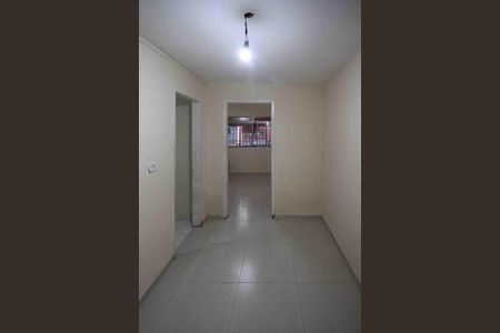 Casa para alugar com 100m², 3 quartos e 2 vagas Casa para alugar com 100m², 3 quartos e 2 vagasSala de Jantar