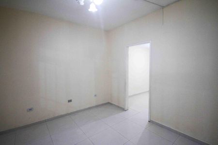 Sala de casa para alugar com 3 quartos, 100m² em Jardim Imperador (zona Leste), São Paulo