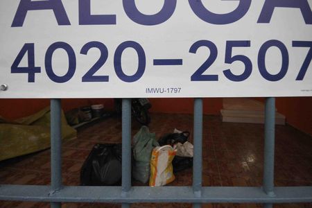 Casa para alugar com 100m², 3 quartos e 2 vagas Casa para alugar com 100m², 3 quartos e 2 vagasPlaca