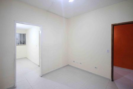 Sala de casa para alugar com 3 quartos, 100m² em Jardim Imperador (zona Leste), São Paulo