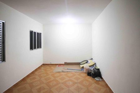 Casa para alugar com 100m², 3 quartos e 2 vagas Casa para alugar com 100m², 3 quartos e 2 vagasQuarto 3