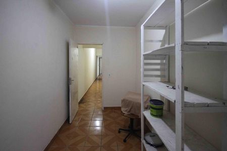 Casa para alugar com 100m², 3 quartos e 2 vagas Casa para alugar com 100m², 3 quartos e 2 vagasQuarto