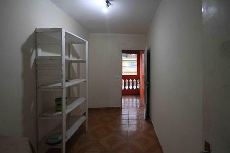 Casa para alugar com 100m², 3 quartos e 2 vagas Casa para alugar com 100m², 3 quartos e 2 vagasQuarto
