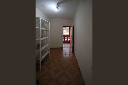 Casa para alugar com 100m², 3 quartos e 2 vagas Casa para alugar com 100m², 3 quartos e 2 vagasQuarto