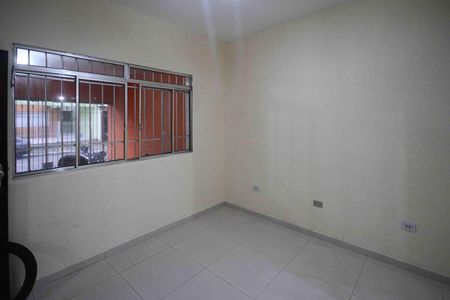 Casa para alugar com 100m², 3 quartos e 2 vagas Casa para alugar com 100m², 3 quartos e 2 vagasSala