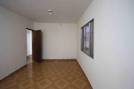 Casa para alugar com 100m², 3 quartos e 2 vagas Casa para alugar com 100m², 3 quartos e 2 vagasQuarto 3