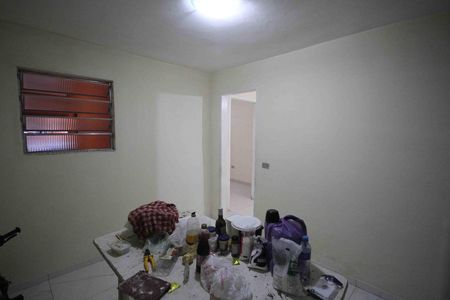 Casa para alugar com 100m², 3 quartos e 2 vagas Casa para alugar com 100m², 3 quartos e 2 vagasCozinha