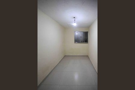 Sala de Jantar de casa para alugar com 3 quartos, 100m² em Jardim Imperador (zona Leste), São Paulo