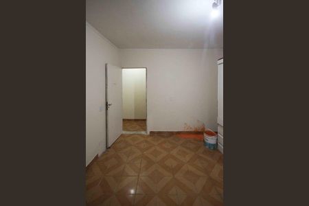 Casa para alugar com 100m², 3 quartos e 2 vagas Casa para alugar com 100m², 3 quartos e 2 vagasQuarto 2