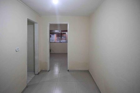 Casa para alugar com 100m², 3 quartos e 2 vagas Casa para alugar com 100m², 3 quartos e 2 vagasSala de Jantar