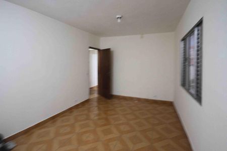 Casa para alugar com 100m², 3 quartos e 2 vagas Casa para alugar com 100m², 3 quartos e 2 vagasQuarto 3