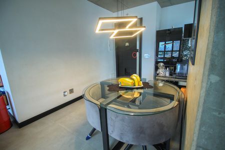 Apartamento à venda com 2 quartos, 70m² em Mooca, São Paulo