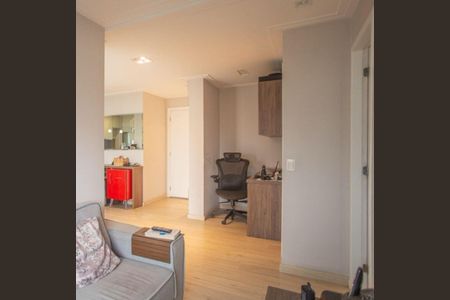 Apartamento à venda com 64m², 2 quartos e 1 vagaFoto 17