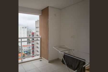 Apartamento à venda com 64m², 2 quartos e 1 vagaFoto 09