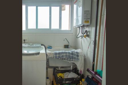 Apartamento à venda com 64m², 2 quartos e 1 vagaFoto 15