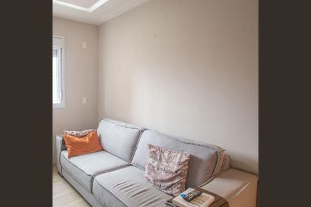 Apartamento à venda com 64m², 2 quartos e 1 vagaFoto 11