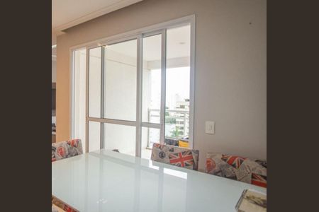 Apartamento à venda com 64m², 2 quartos e 1 vagaFoto 01