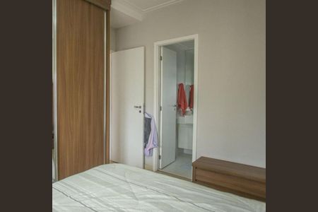 Apartamento à venda com 64m², 2 quartos e 1 vagaFoto 05