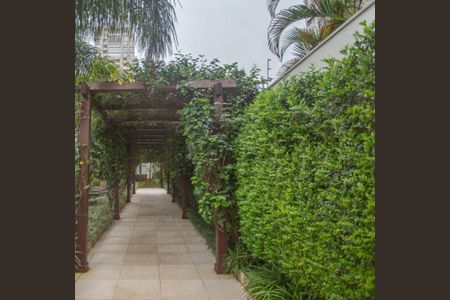 Apartamento à venda com 64m², 2 quartos e 1 vagaFoto 19