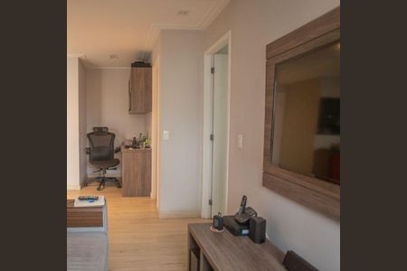 Apartamento à venda com 64m², 2 quartos e 1 vagaFoto 16