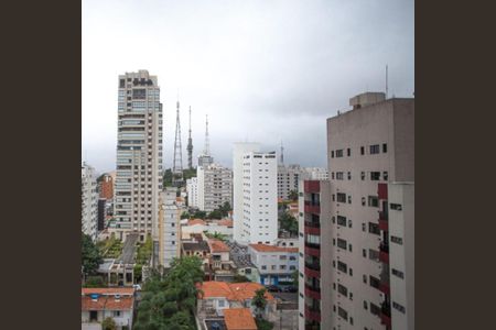 Apartamento à venda com 64m², 2 quartos e 1 vagaFoto 08