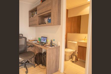 Apartamento à venda com 64m², 2 quartos e 1 vagaFoto 12