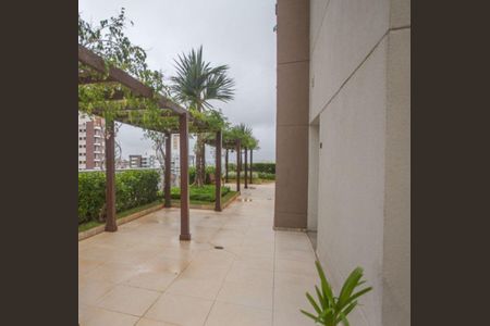 Apartamento à venda com 64m², 2 quartos e 1 vagaFoto 20