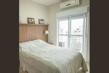 Apartamento à venda com 64m², 2 quartos e 1 vagaFoto 06