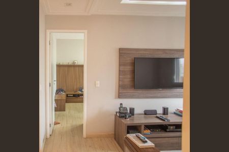 Apartamento à venda com 64m², 2 quartos e 1 vagaFoto 14