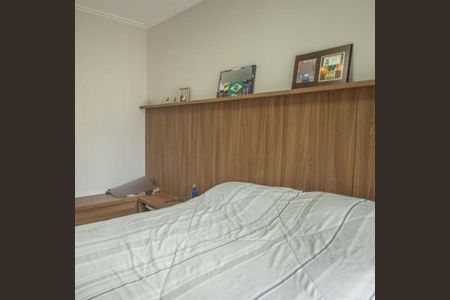 Apartamento à venda com 64m², 2 quartos e 1 vagaFoto 03