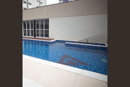 Apartamento à venda com 64m², 2 quartos e 1 vagaFoto 23