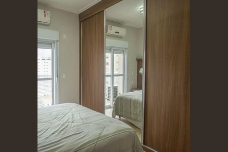 Apartamento à venda com 64m², 2 quartos e 1 vagaFoto 07