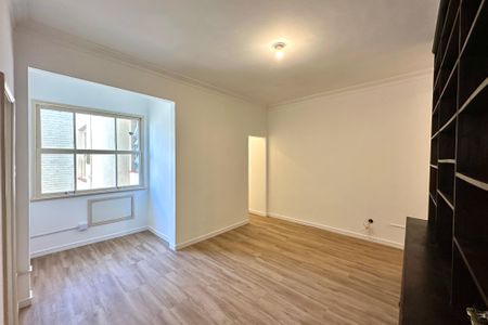 Apartamento para alugar com 2 quartos, 77m² em Botafogo, Rio de Janeiro
