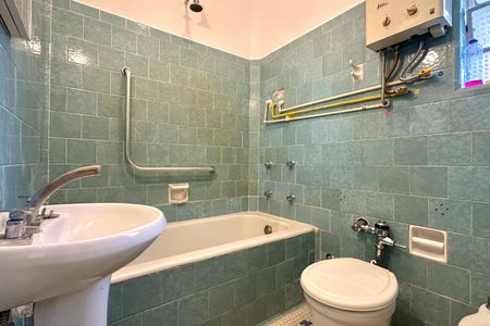 Apartamento para alugar com 2 quartos, 77m² em Botafogo, Rio de Janeiro