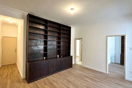 Apartamento para alugar com 2 quartos, 77m² em Botafogo, Rio de Janeiro
