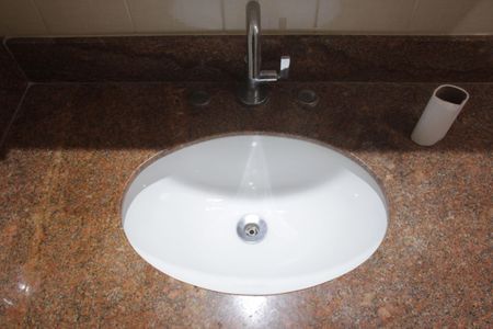 Apartamento para alugar com 59m², 1 quarto e 1 vagaBanheiro