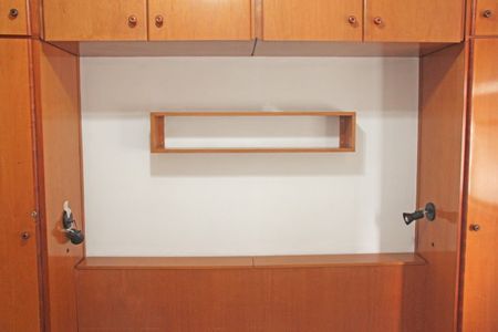 Apartamento para alugar com 59m², 1 quarto e 1 vagaQuarto