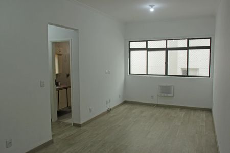 Apartamento para alugar com 59m², 1 quarto e 1 vagaSala