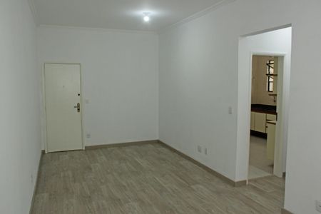 Apartamento para alugar com 59m², 1 quarto e 1 vagaSala