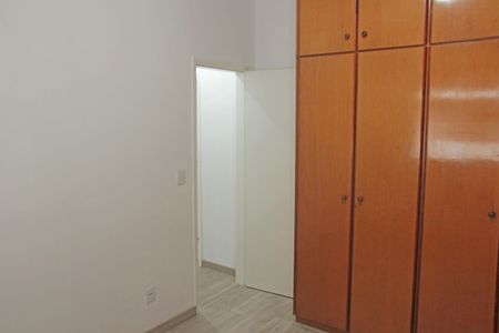Apartamento para alugar com 59m², 1 quarto e 1 vagaQuarto