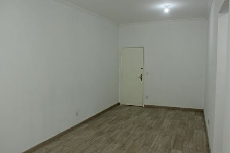 Apartamento para alugar com 59m², 1 quarto e 1 vagaSala