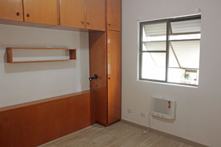 Apartamento para alugar com 59m², 1 quarto e 1 vagaQuarto