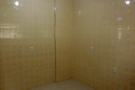 Apartamento para alugar com 59m², 1 quarto e 1 vagaCozinha
