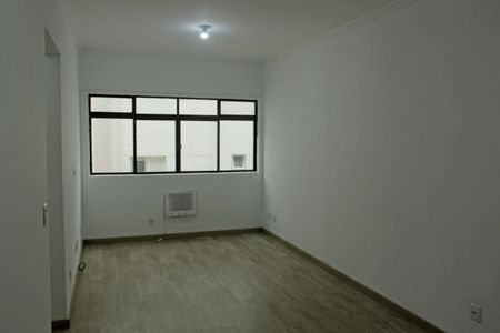 Apartamento para alugar com 59m², 1 quarto e 1 vagaSala