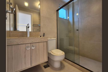 Casa de condomínio à venda com 399m², 3 quartos e 3 vagas