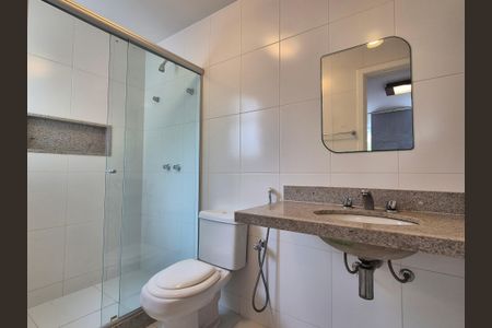 Casa de condomínio à venda com 399m², 3 quartos e 3 vagas