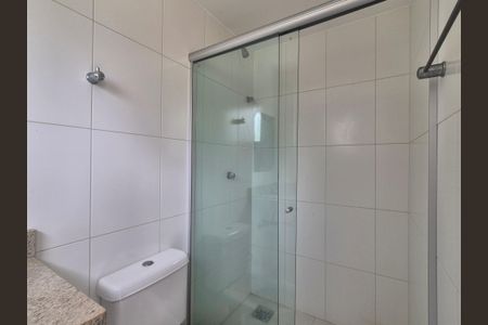 Casa de condomínio à venda com 399m², 3 quartos e 3 vagas