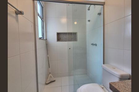 Casa de condomínio à venda com 399m², 3 quartos e 3 vagas