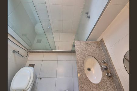 Casa de condomínio à venda com 399m², 3 quartos e 3 vagas